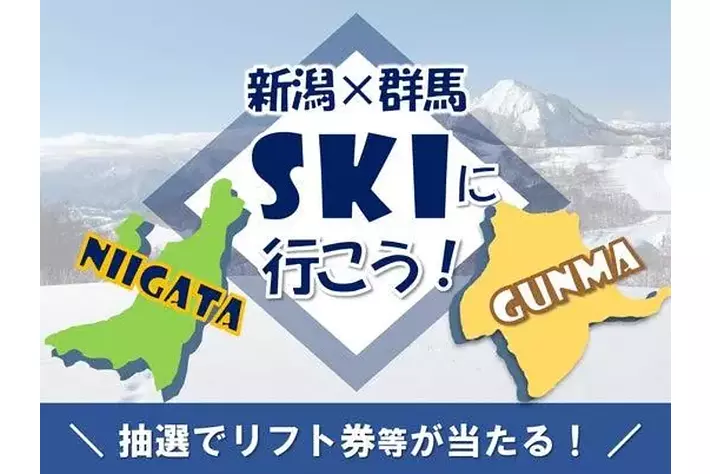 工場 妙高杉ノ原 リフト・ゴンドラ1日券 ２枚 妙高杉ノ原 妙高杉ノ原スキー場　リフト券　1日券