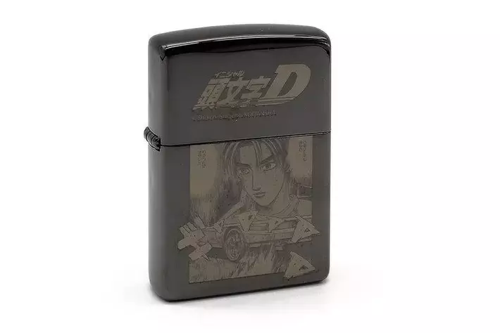 YZ様 リクエスト 4点 まとめ商品