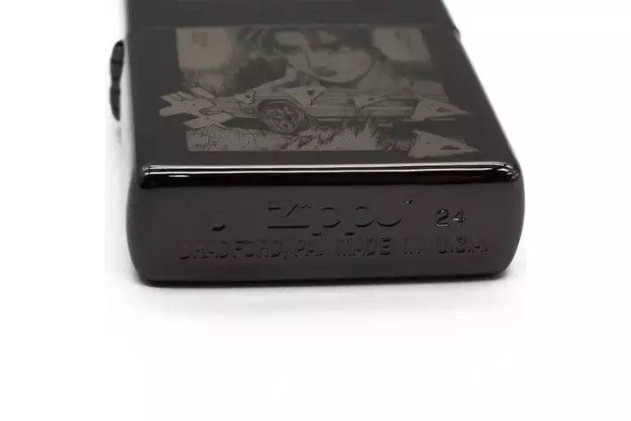 頭文字D2GFPG 無加工品　自宅まで配送 24110911886_17d7.webp