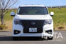 日産 新型エルグランドへ乗り換えの頭金に！ 先代エルグランドは今いくらで売れる？ 年式・グレード別の査定実績