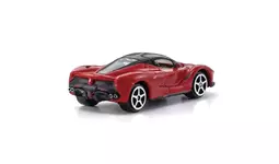 フェラーリミニカー La Ferrari 販売開始！|【業界先取り】業界