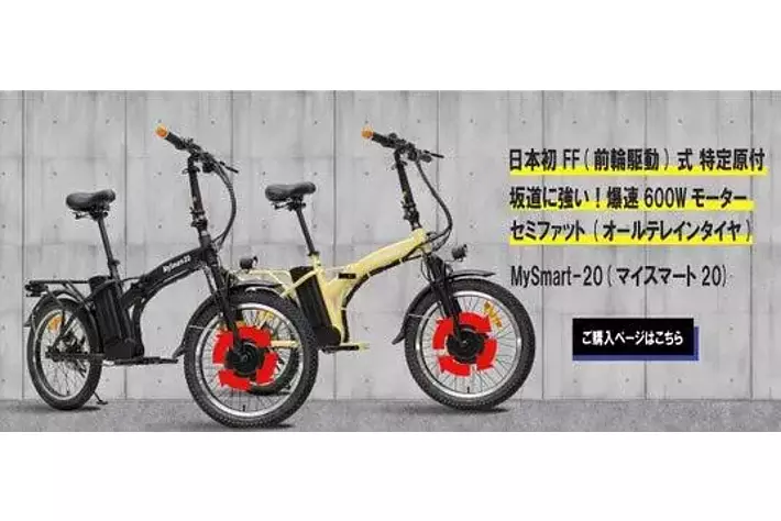 ◯YUKI 0351さま専用です。 ゆーき 様 専用 ゆーきさま専用 rinkaさま 専用 rinkaさま 専用 ZX｜