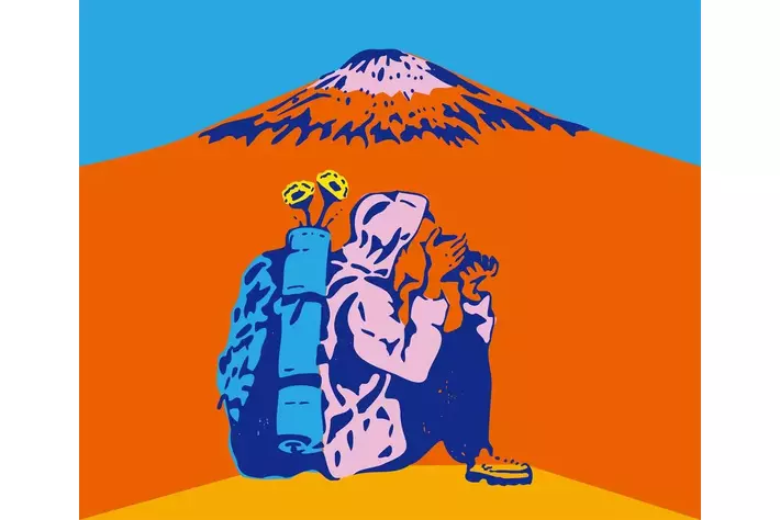 『モノを運ぶ』をコンセプトに、日常の移動や特別な体験を、より快適に、より楽しくする商品やサービスを提供する革新的なプラットフォーム『CARRY THINGS/キャリーシングス』が2025年より本格始動