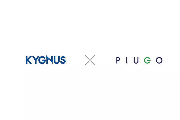 キグナスとプラゴ、EV充電事業の共同実証に向けた協定を締結