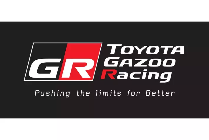 アミューズメントフィットネスクラブ フィットイージー トヨタ自動車「TOYOTA GAZOO Racing」と2025年も“パートナーシップ契約”を締結