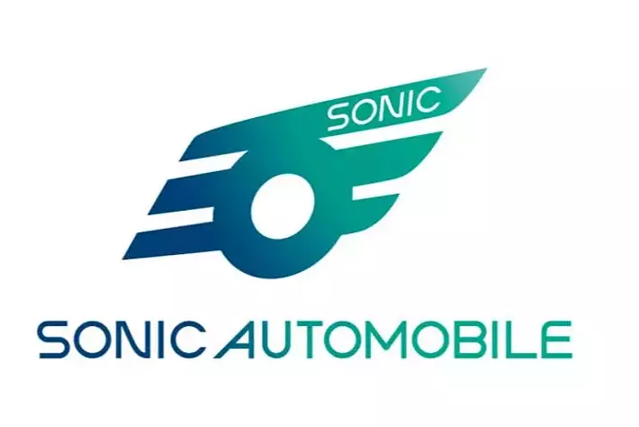 『ソニックオートモービル』(那覇市)が、指定工場（民間車検場）の認可を受けた『豪自動車』(豊見城市)の営業権を取得。車検整備業務の内製化を拡充し、「地域産業」として自動車整備業の果たす役割の拡大を狙う