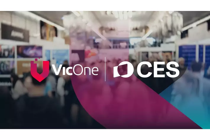 VicOne、「CES 2025」で自動車サイバーセキュリティの未来を拓く戦略的パートナーシップを発表
