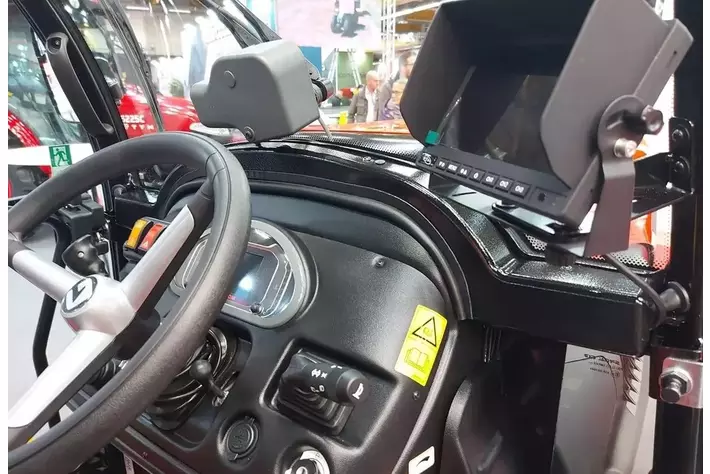 需要の拡大に合わせてFormlabs Fuse1を適時増設し生産効率を向上