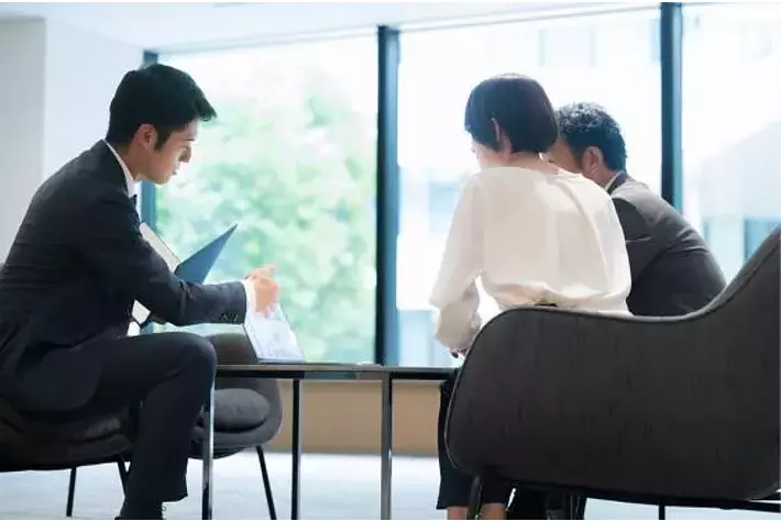 スキャンツール補助金ラストチャンス、残り3社限定で、無料相談&無料サポート。AMS自動車整備補助金助成金振興社と提携し提供