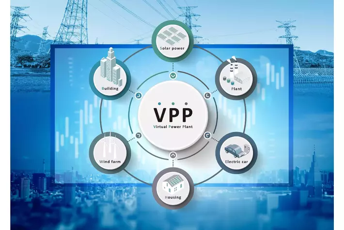 【REXEV】東京都における令和3年度「ゼロエミッション東京の実現に向けた技術開発支援事業」に採択