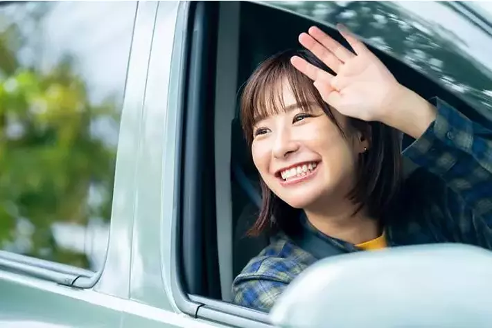 TTS株式会社は、株式会社IDOMにおける車両遠隔制御GPSソリューションの導入事例を公開