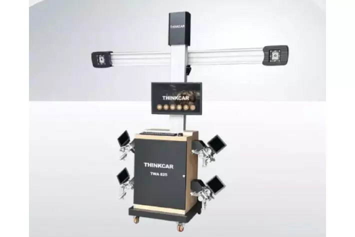 事業再構築補助金: 13回公募を開始します。-- 自動車整備補助金助成金振興社と提携。アライメントテスター THINKCAR TCJの申請、無料相談を開始