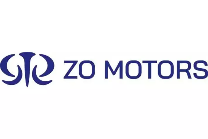 ZO MOTORS初の事業説明会を開催