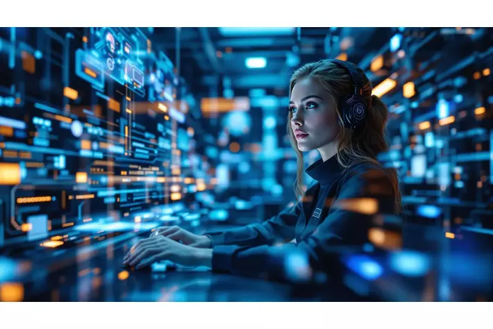 【生成AIがサポート！高い採択率を実現】Lark公式パートナー「カスタマークラウド」が提供する .Ai（AIエージェントサービス）を活用した補助金無料相談を開始（1月10社先着受付）