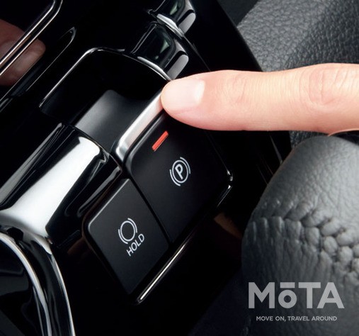 スズキ ソリオ（2025年1月マイナーチェンジ）