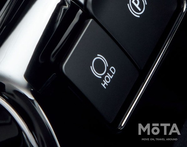 スズキ ソリオ（2025年1月マイナーチェンジ）