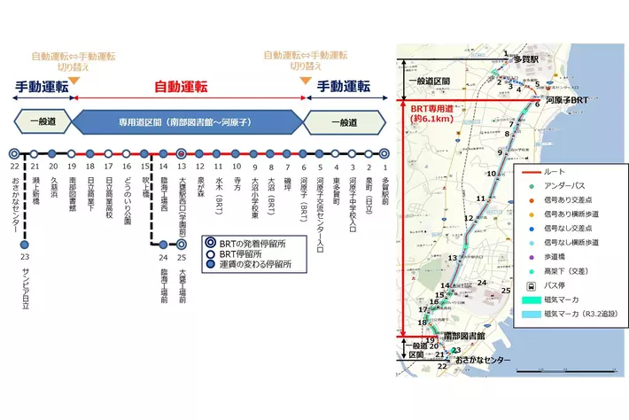 バスガイド資料　東海北陸自動車道　ワンランク上の案内を目指そう！100ページ以上 バスガイド資料 東海北陸自動車道 ワンランク上の案内を目指そう