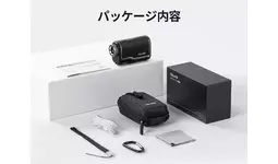 SILLAID ゴルフレーザー距離計 mini VM1/VM2 Amazon.co.jp: SILLAID ゴルフレーザー距離計 mini VM1 3点間
