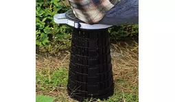 ○限定500個○オートメッセ2025にHonda CIVIC TYPE R デザイン