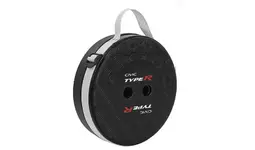 ○限定500個○オートメッセ2025にHonda CIVIC TYPE R デザイン