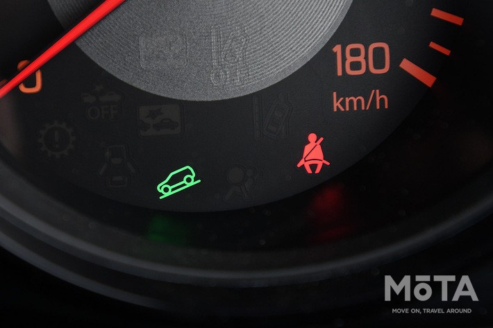 スズキ ジムニーノマド