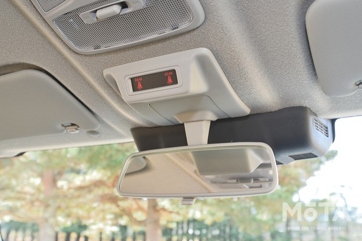 スズキ ジムニーノマド