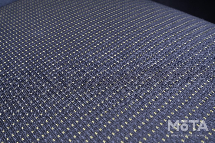 スズキ ジムニーノマド