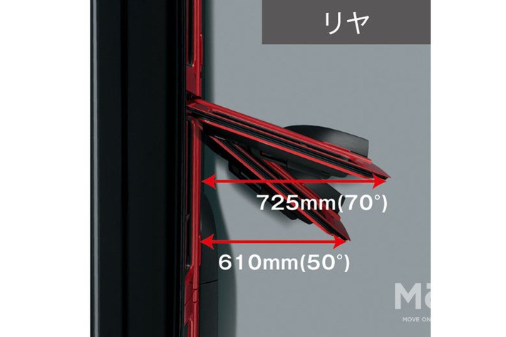 スズキ ジムニーノマド