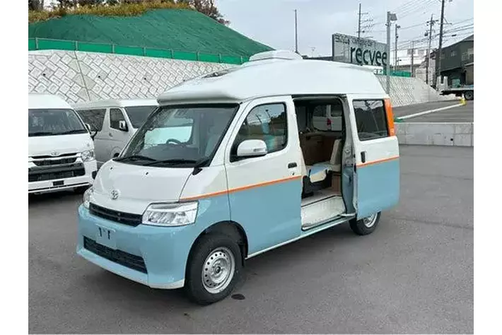 全423台の中から初披露の車両情報を公開！史上最大規模で開催の
