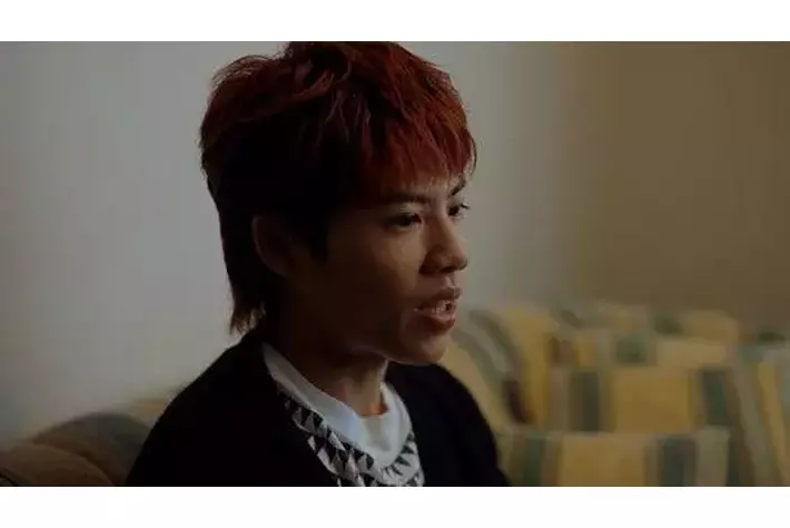 スズキモーター和歌山、新CM「和歌山の元気を応援する」シリーズ