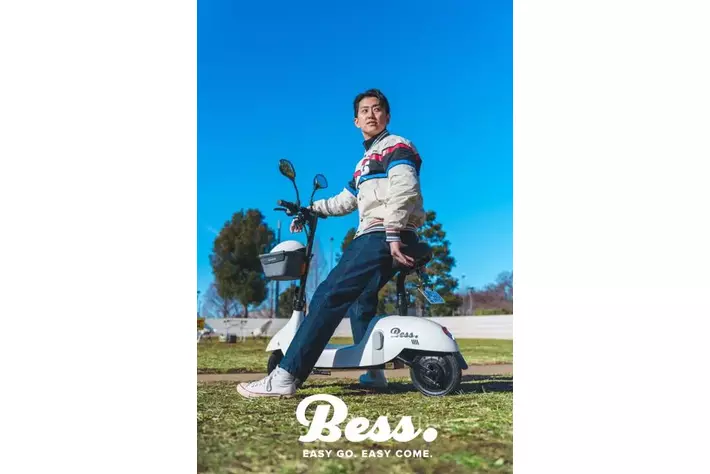 めぐページ MJM-BC-FUYUZAKURA-WSE-22-E-img.jpg