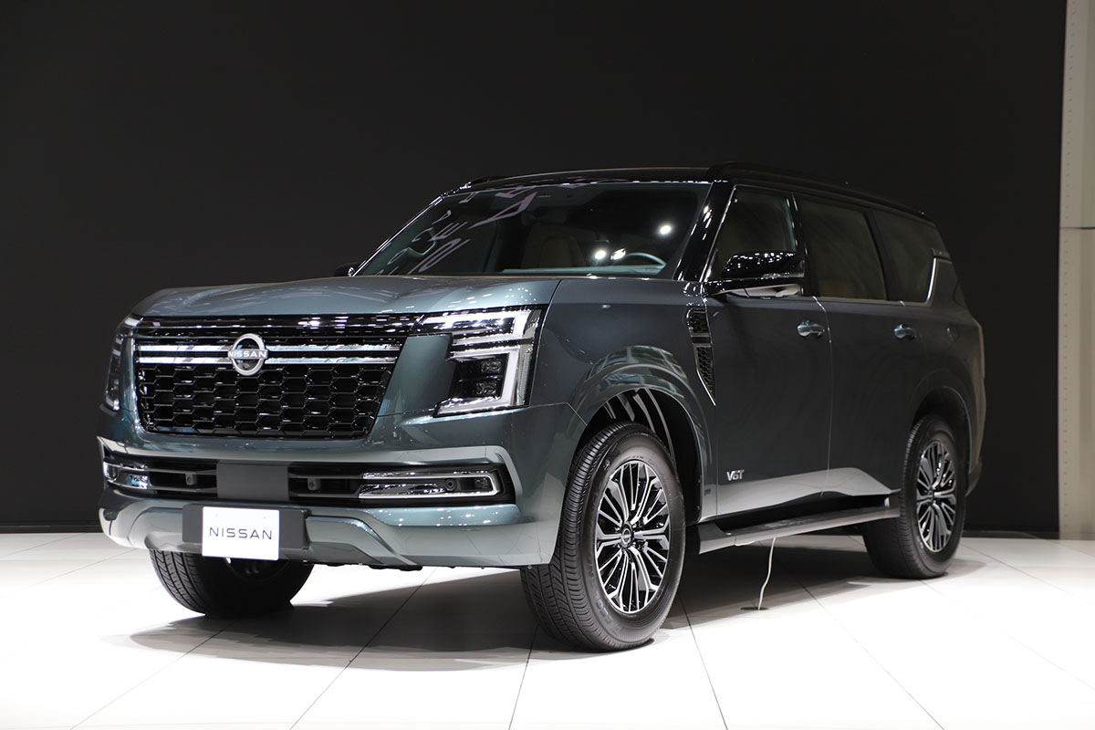 ☆週末セール中！万力　⑨ 決算セール最終週末！ハーレーおすすめ車両 | TikTok