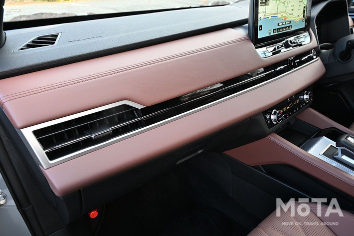 三菱 アウトランダーPHEV