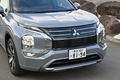 三菱 アウトランダーPHEVは買っても後悔しない？ 気になる燃費やサイズ、価格など10のホントとウソ