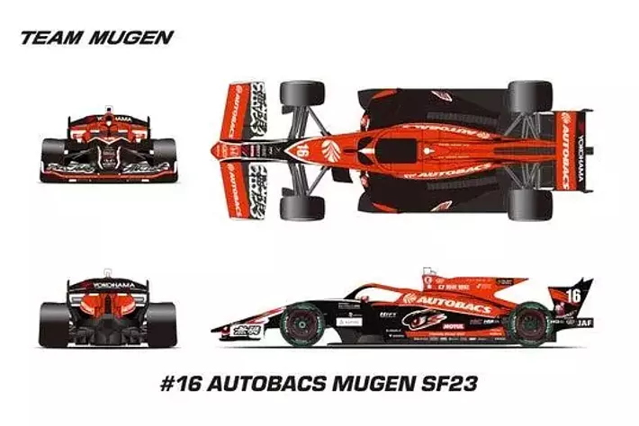 フォーマックスチームオープン カワサキモータースジャパン on X: 