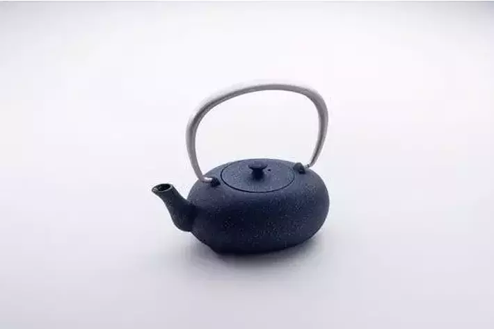 山形鋳物　ブロンズ製　　　¥8000. 14190750340_10ff_o.webp