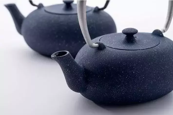 山形のものづくり×トヨタ自動車】自動車の鉄を原材料に、山形鋳物の