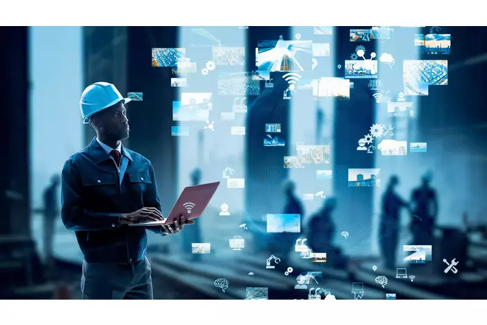 株式会社STELAQ　画像処理システムの受託開発サービスを開始