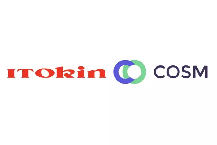 コズム、AIモデルを活用した外観検査ソリューション「COSM AI VISON」を伊藤金属工業に導入開始
