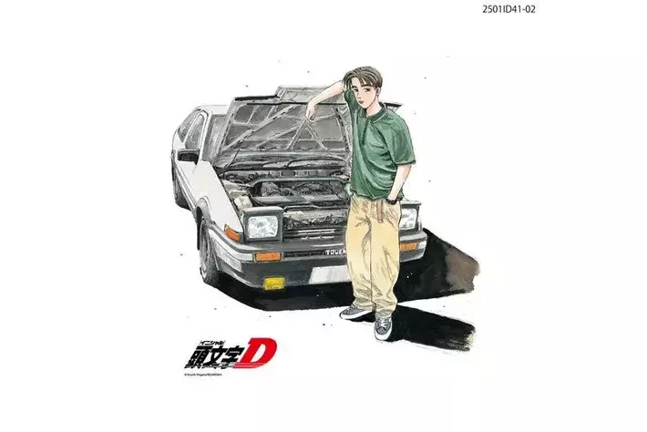 頭文字Tページ JR HC85系ハイブリッド車増結セットA｜製品情報｜製品検索｜鉄道模型