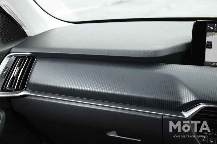 マツダ CX-60 XD SP（2WD）