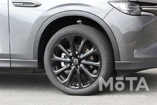 マツダ CX-60 XD SP（2WD）