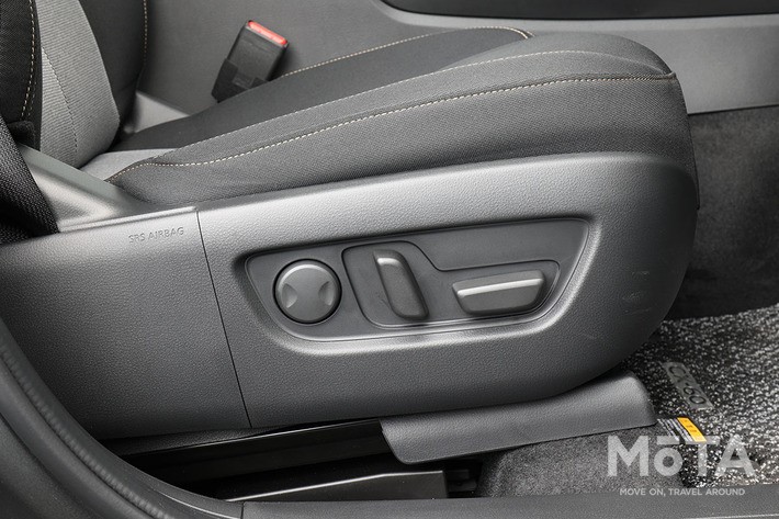 マツダ CX-60 XD SP（2WD）