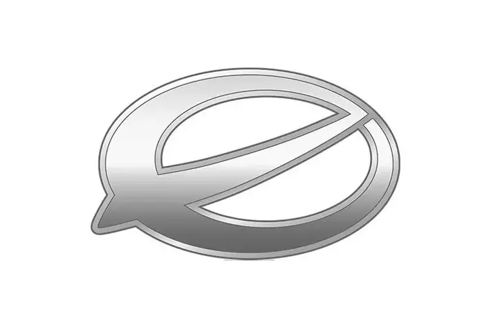 四電ビジネス株式会社様と代理店契約を締結