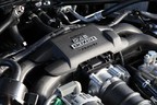 スバル BRZ