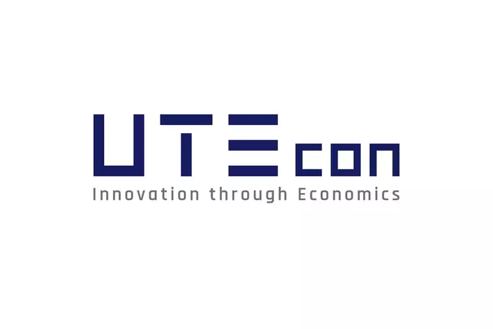 オークネット循環型流通ラボ　調査レポート　2025年1月の「中古車市場価格指数」を公開