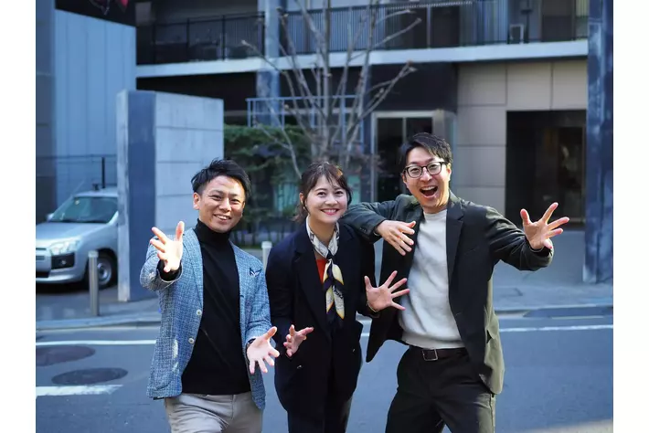 (株)IGNIS GATE、新しい個人間カーシェアサービス「Car-Ring」をリリース