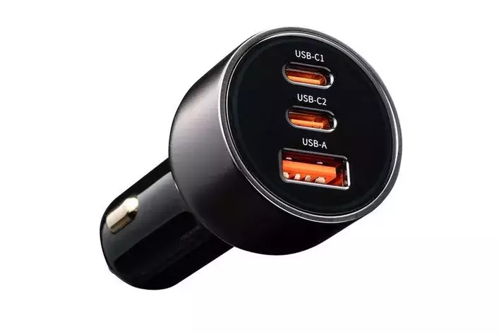 自作ステレオVUメーター188号機（サンスイ未使用新品） 【公式通販】