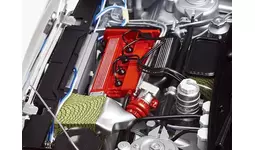 アシェット　ランチアデルタ 週刊 ランチア デルタをつくる：ホーム | アシェット・コレクションズ