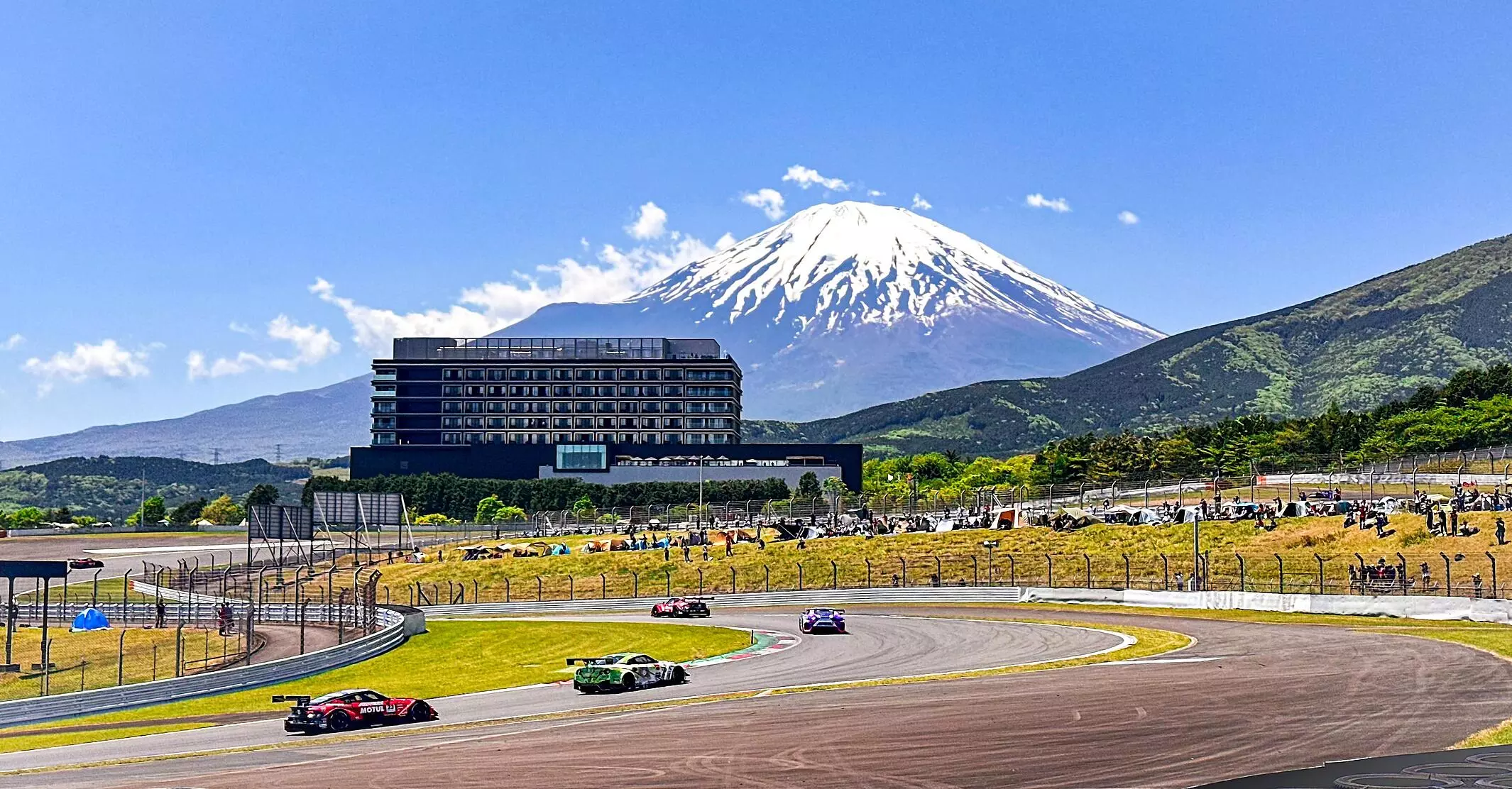 25160721401_fe63.webp
